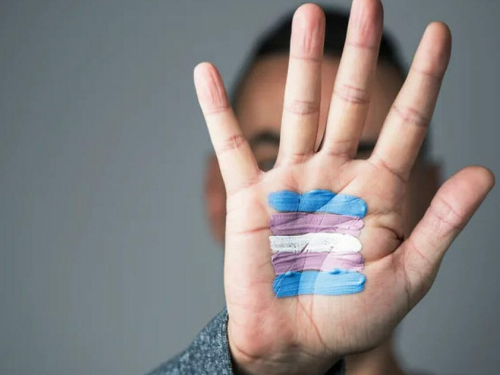 Jornalista é condenada a pagar indenização por chamar mulher trans no masculino