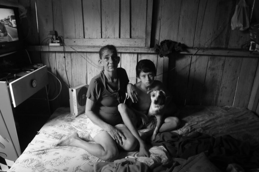 Pesquisadores e gestores do AM vão debater a fome na Amazônia com consultor da ONU