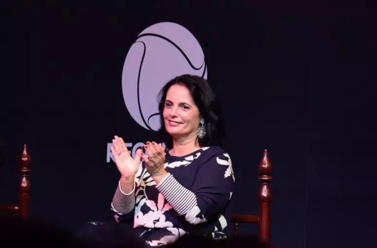 Autora de novelas bíblicas da Record processa emissora em R$ 5,6 mi por intolerância religiosa