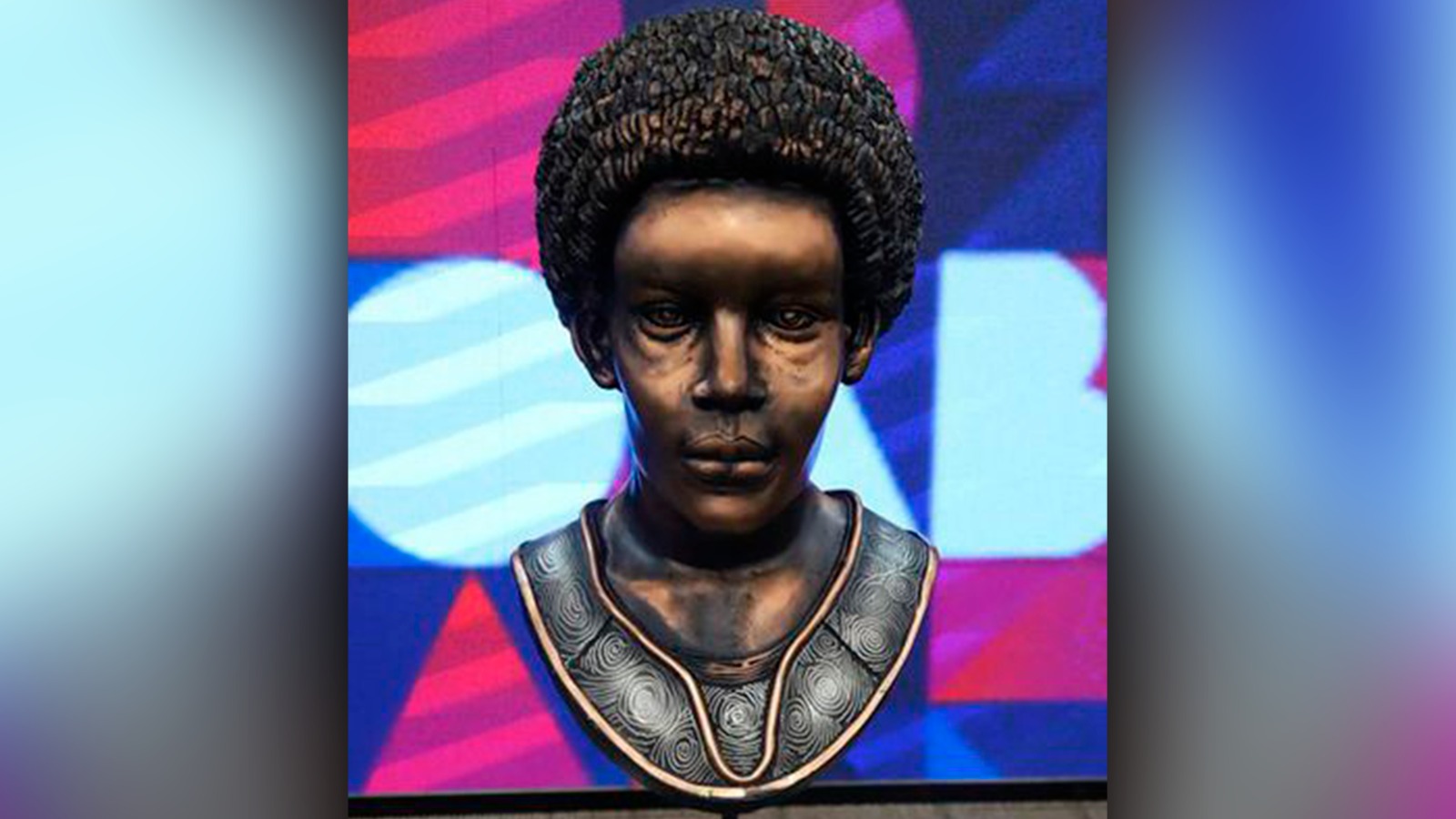 Primeira advogada do País, Esperança Garcia foi escravizada e denunciou maus-tratos