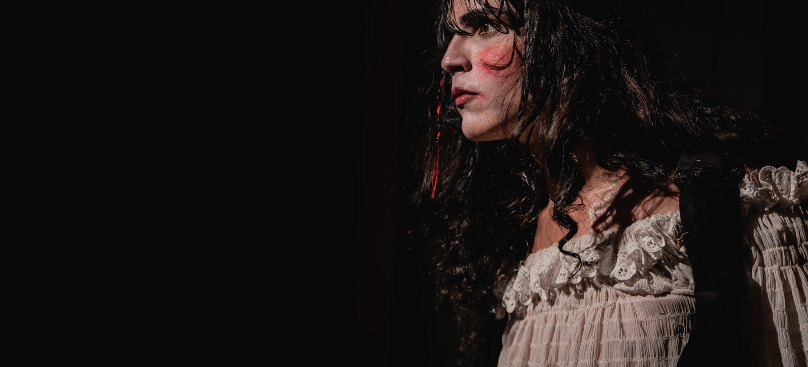 ‘Cabaré Chinelo’ entra na programação de julho do Teatro Amazonas