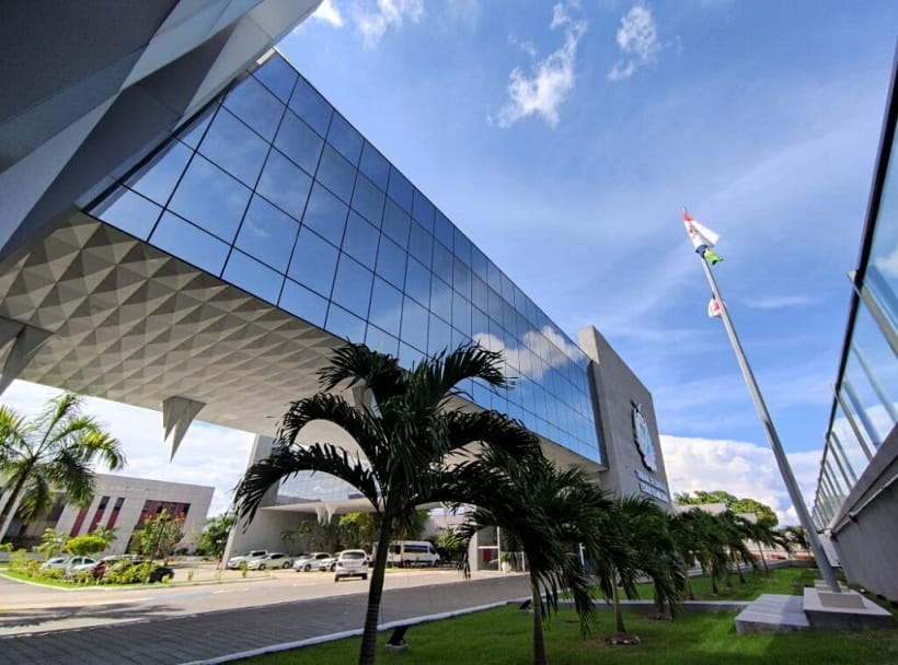 Resultado do Programa de Residência Jurídica e Contábil do TCE-AM já está disponível