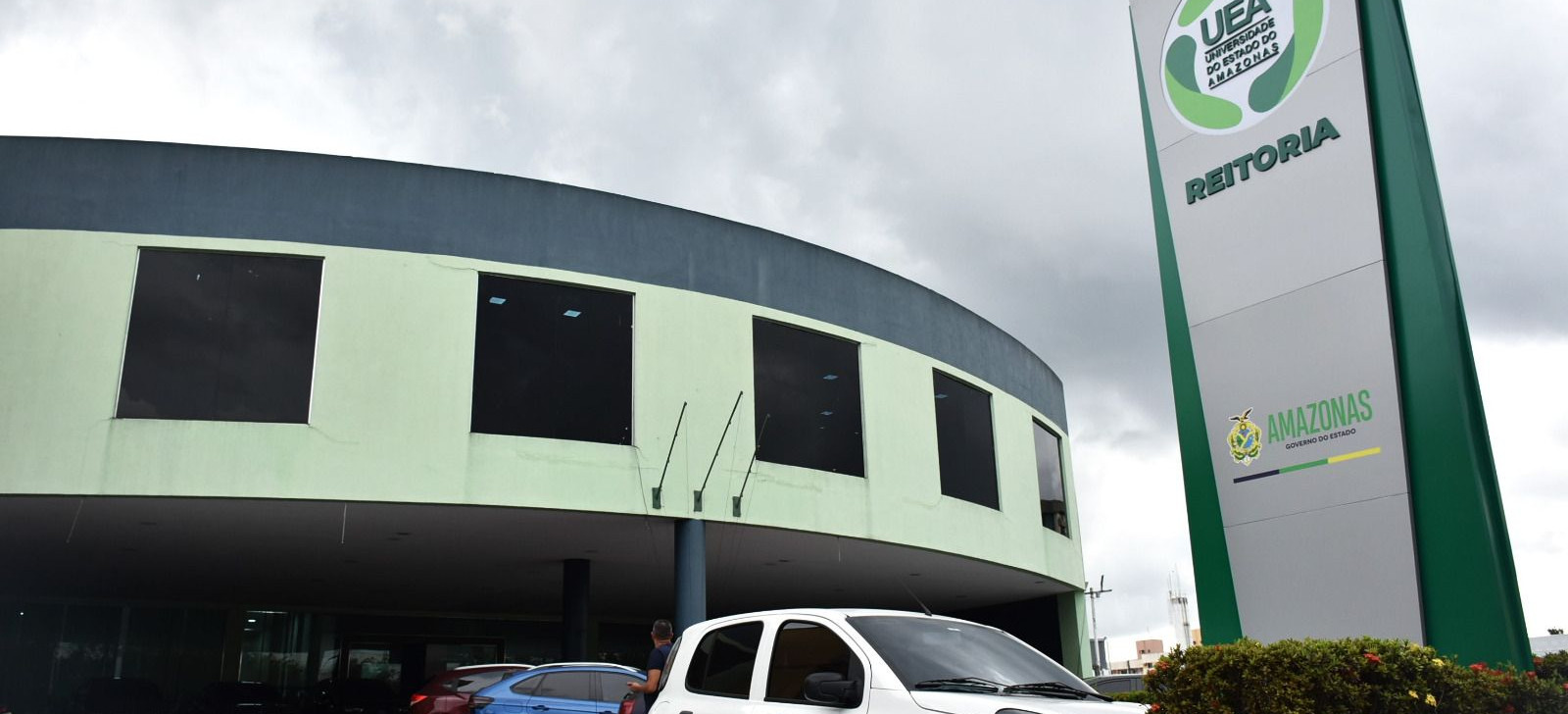 Capes aprova novos cursos de mestrado da UEA