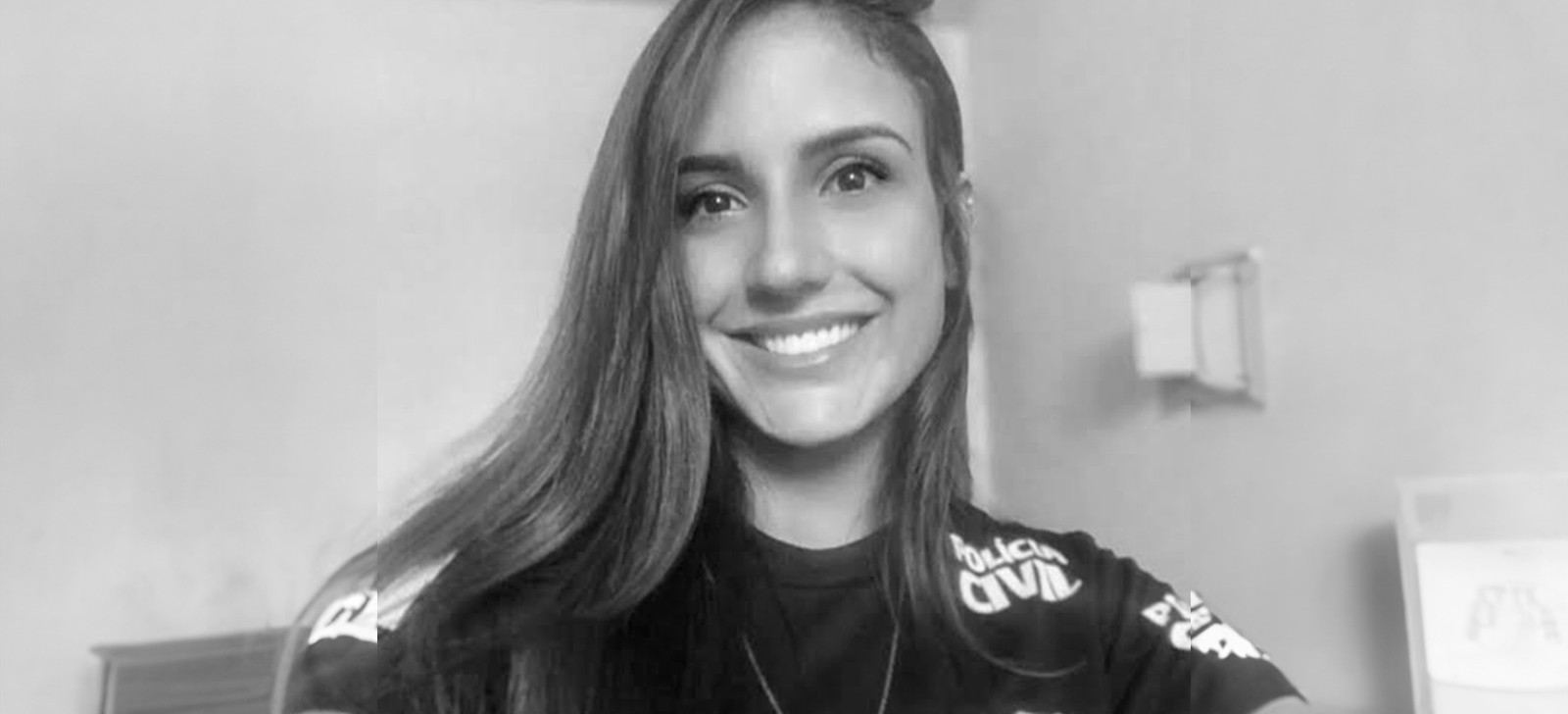 ‘Nem as policiais estão seguras’, diz especialista sobre morte de escrivã perseguida por colegas