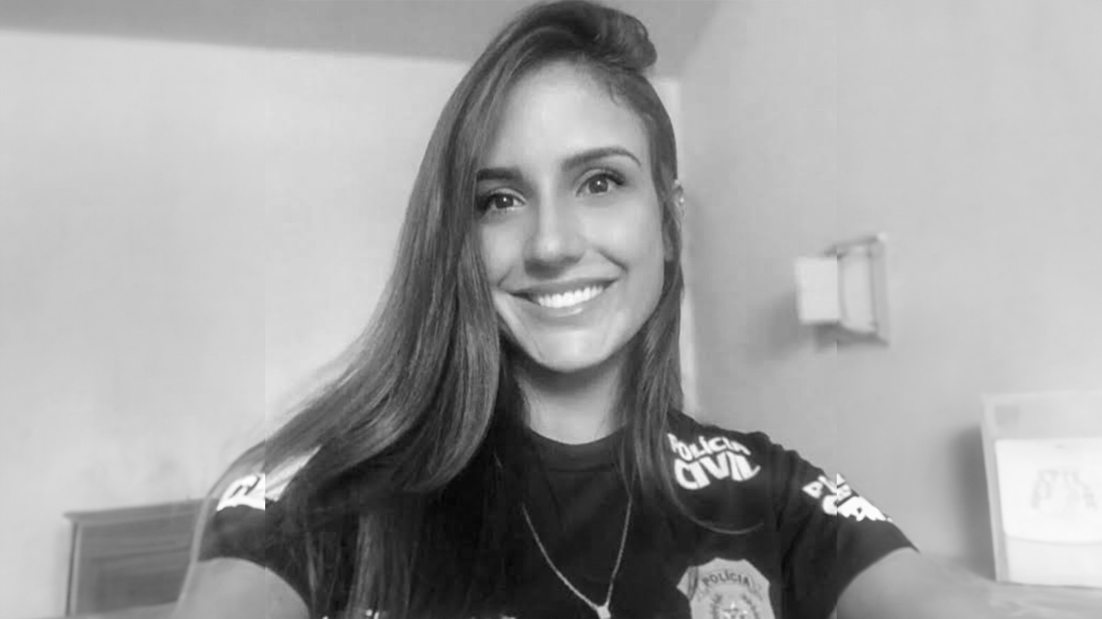 ‘Nem as policiais estão seguras’, diz especialista sobre morte de escrivã perseguida por colegas