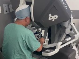 Convênio permite que pacientes de Manaus sejam submetidos a cirurgias em SP