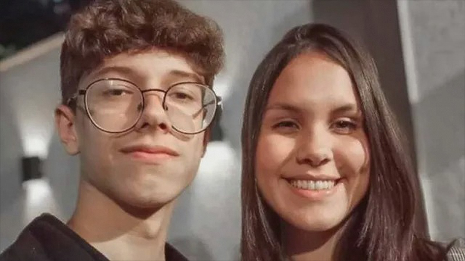 Segunda vítima de ataque em escola no Paraná morre nesta terça-feira