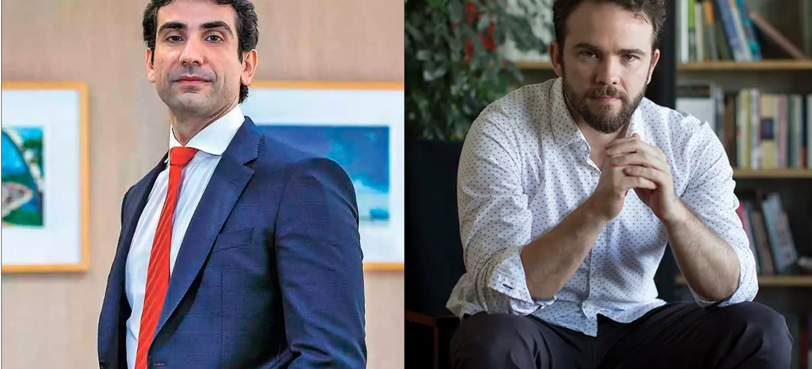 Ministério da Fazenda: Lula exonera Galípolo e nomeia Durigan para secretaria-executiva