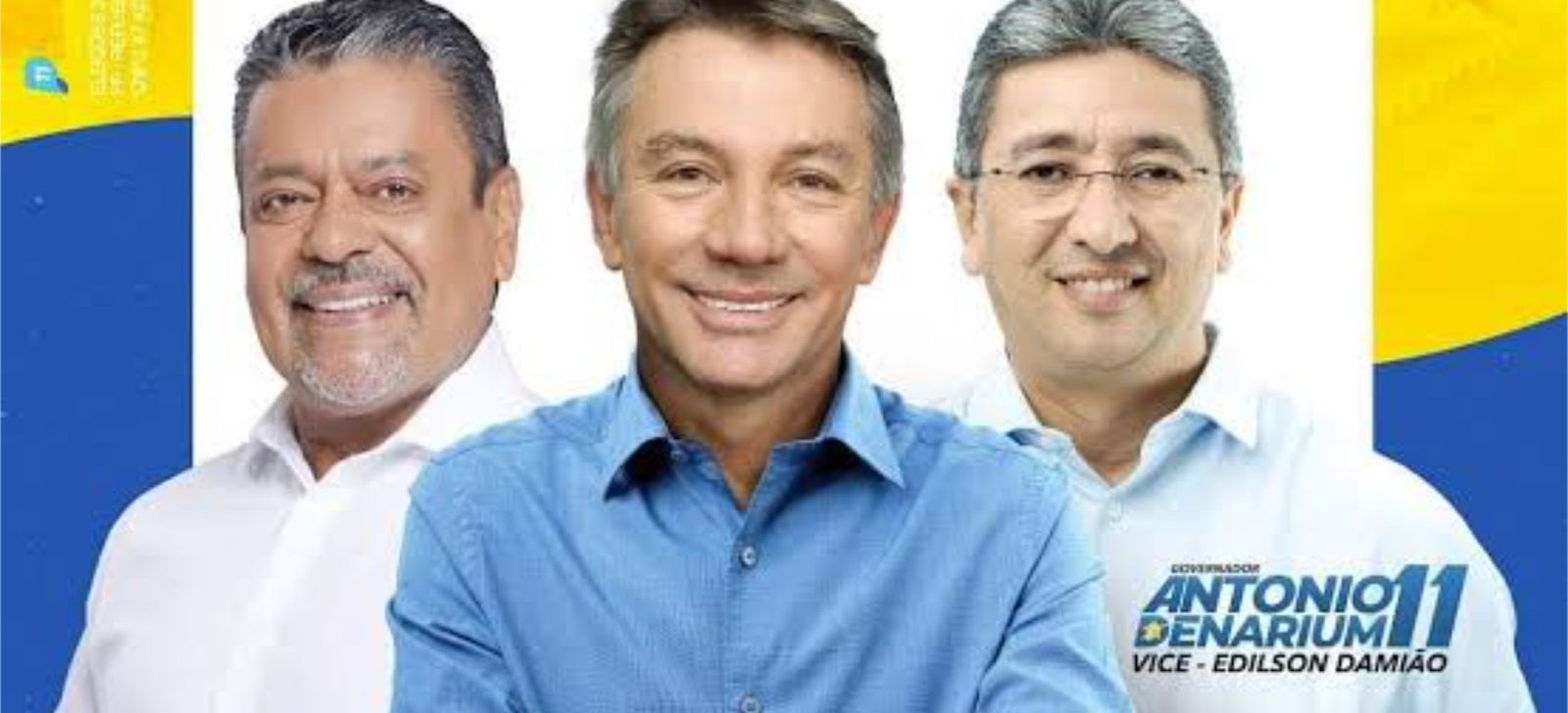 TRE-RR inicia julgamento de políticos por abuso de poder econômico