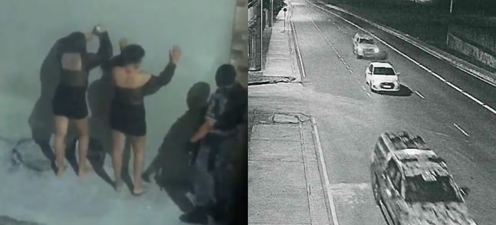 Água Branca Case: Justice to hear defendants and massacre’s witnesses in AM