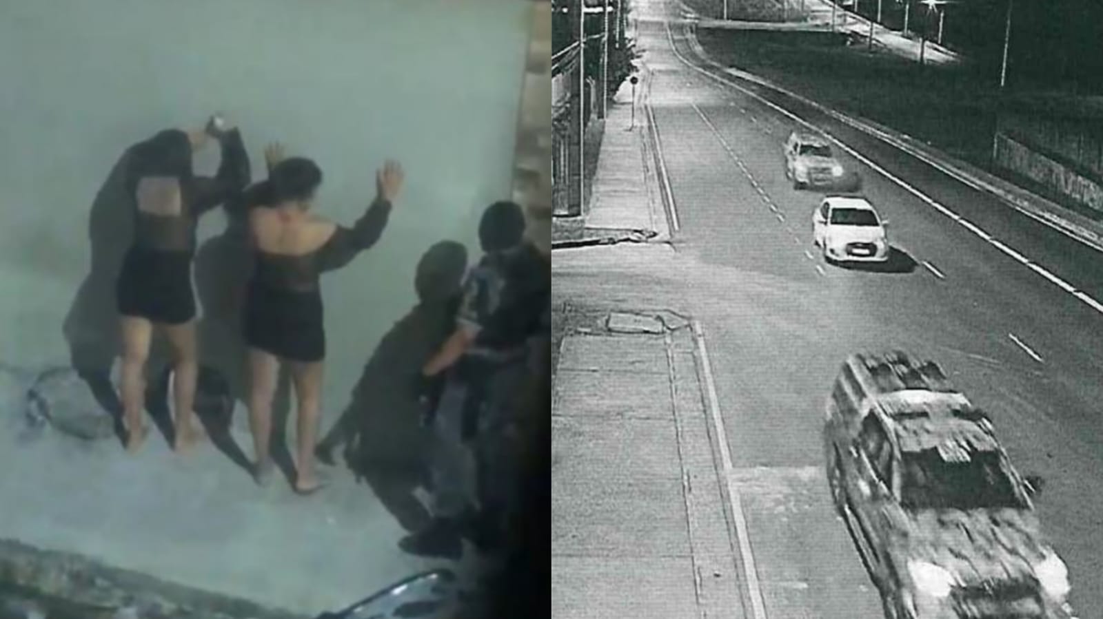 Caso Água Branca: Justiça vai ouvir réus e testemunhas de chacina no AM