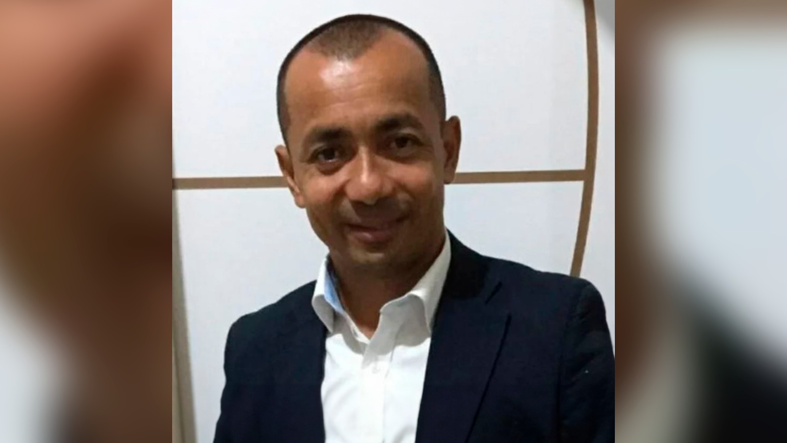 No AM, ex-secretário de Manacapuru suspeito de estupro e assédio tem prisão decretada