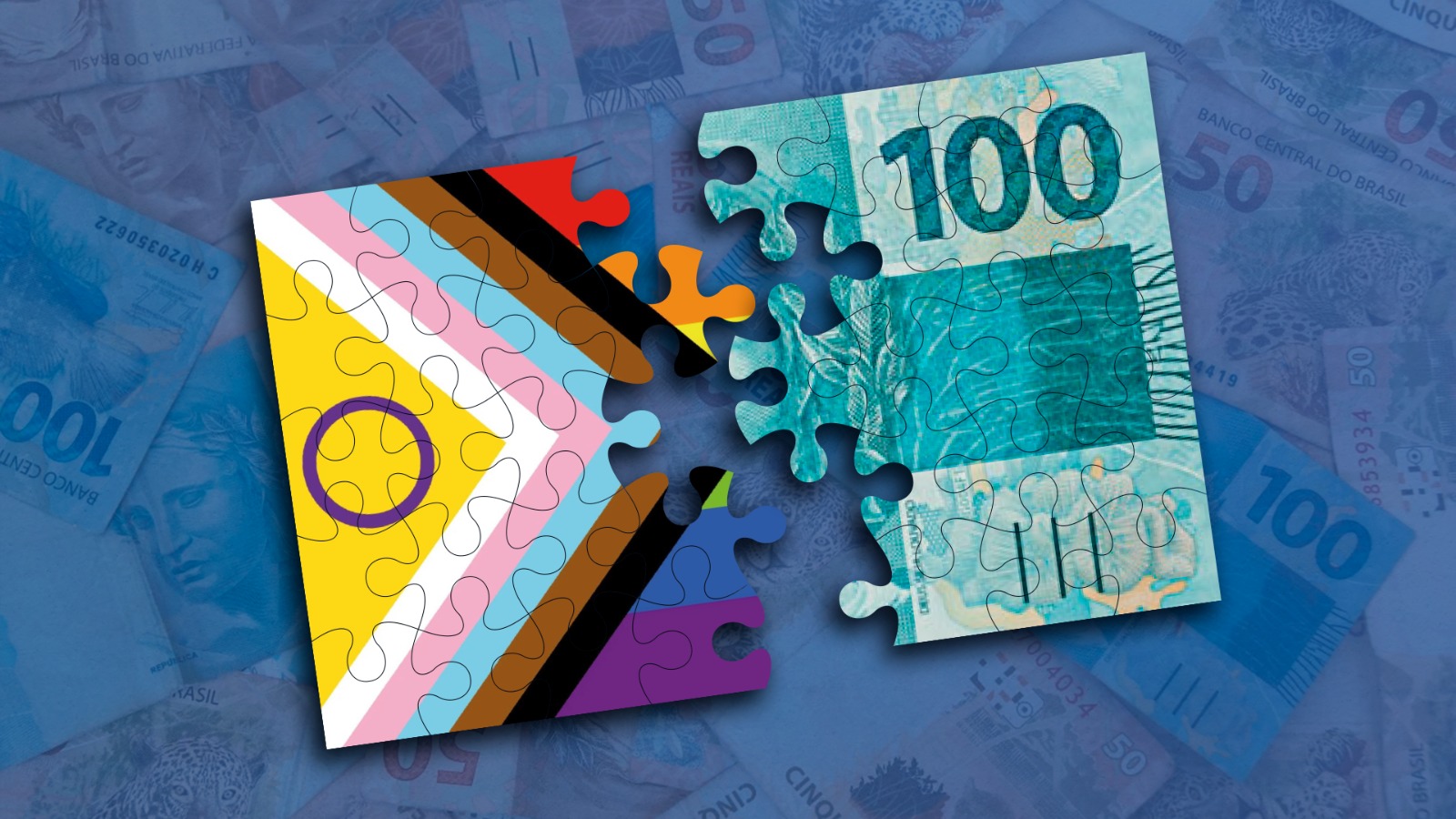 Profissionais LGBTQIAPN+ movimentam economia criativa no AM