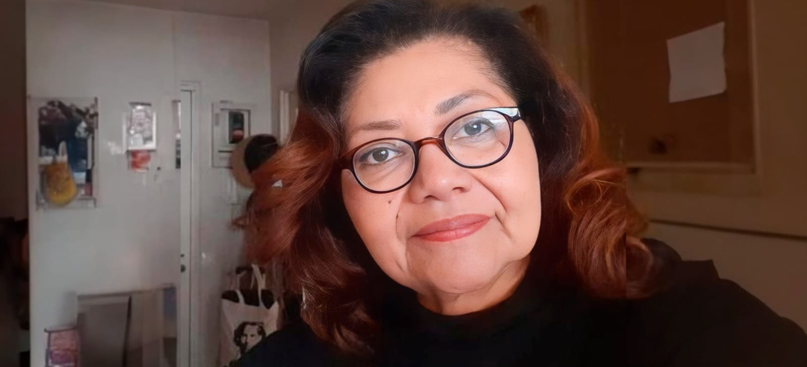 Professora da Ufam, Marilene Corrêa é eleita membro da SBPC