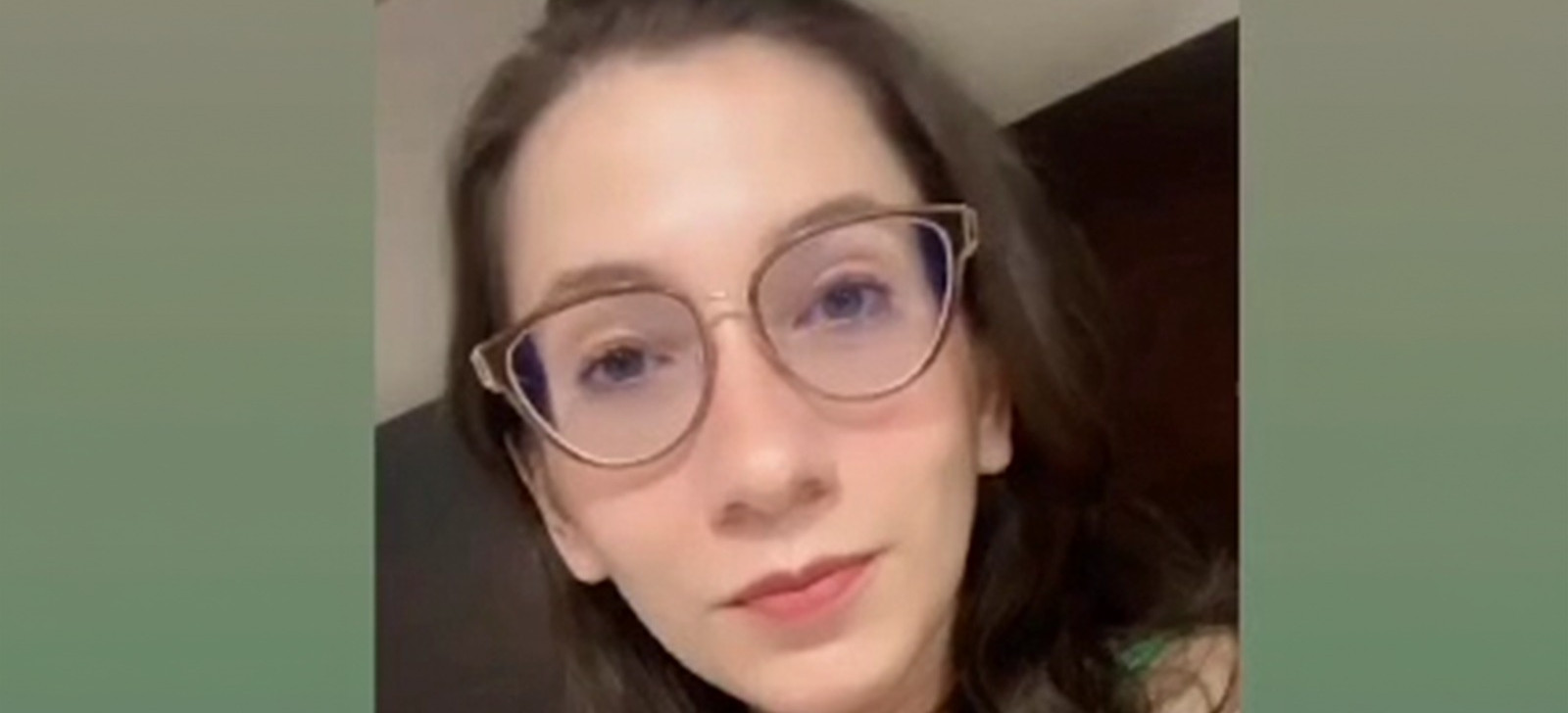 Servidora que chamou motoboy de ‘pobre’ recebe três salários mínimos