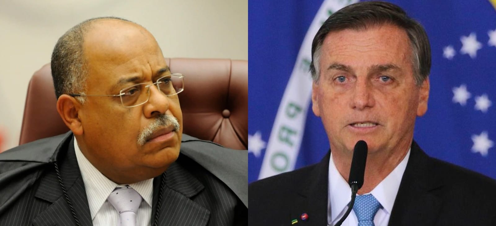 TSE: relator analisou ‘contexto’ para votar pela inelegibilidade de Bolsonaro