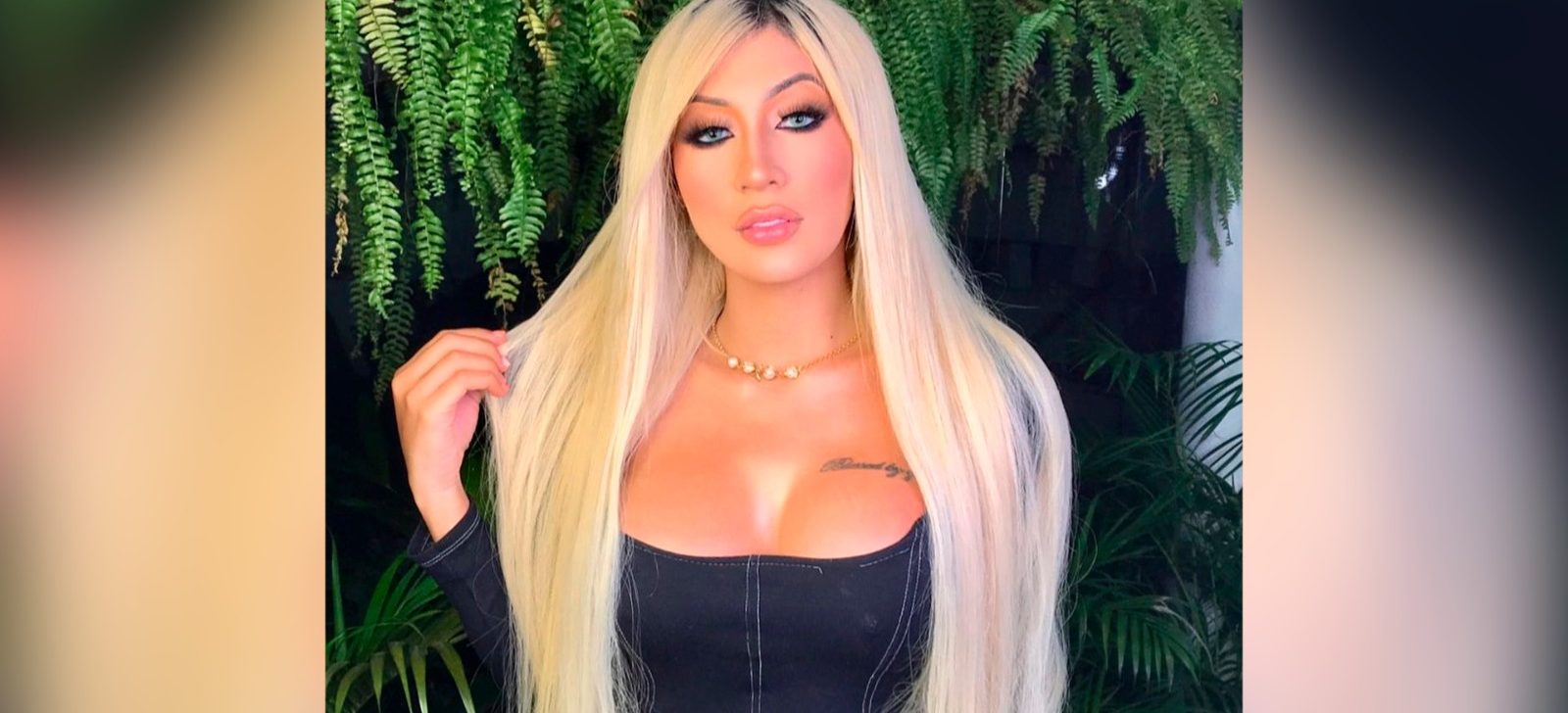 Em Manaus, influenciadora Isabelly Aurora é presa na segunda fase da ‘Dracma’