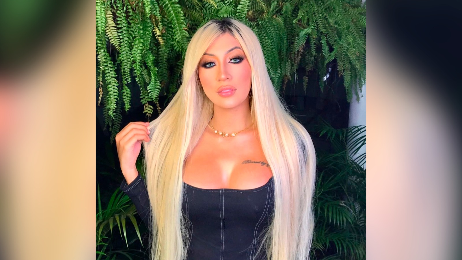 Em Manaus, influenciadora Isabelly Aurora é presa na segunda fase da ‘Dracma’