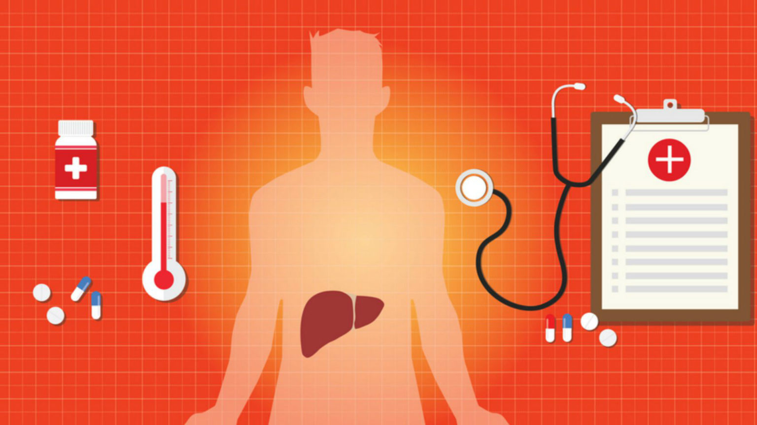 Campanha de prevenção e combate às hepatites virais será permanente no País