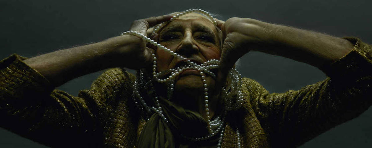 Criador do Teatro Oficina e tradutor do tropicalismo, Zé Celso morre em SP