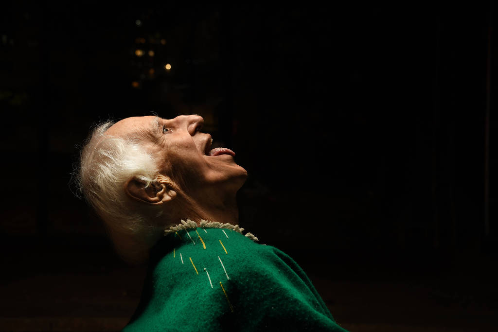 Zé Celso será velado no Teatro Oficina em São Paulo