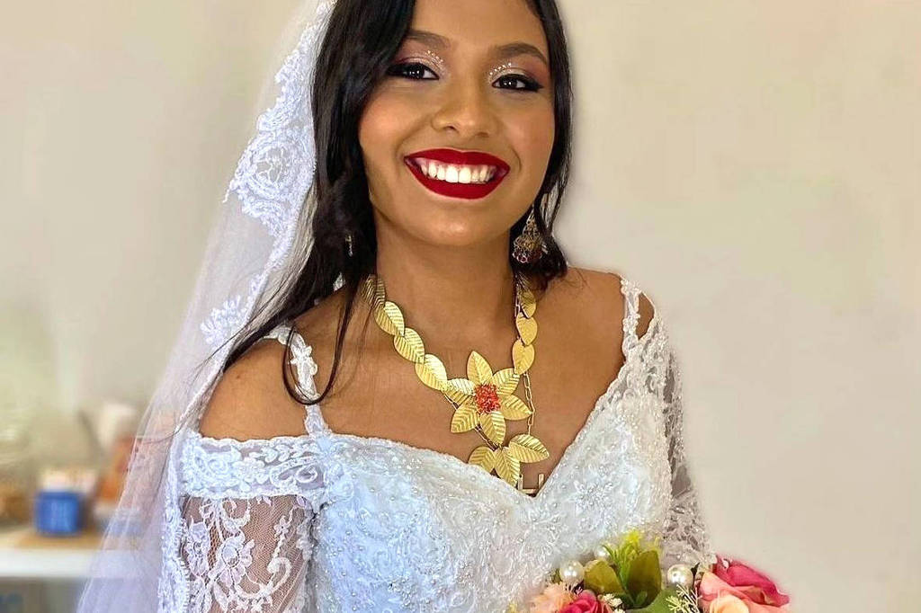 Marido de cigana de 14 anos morta na Bahia é apreendido no ES