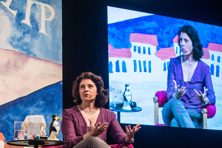 Neurocientista defende: ‘Parem de tentar consertar a pessoa autista