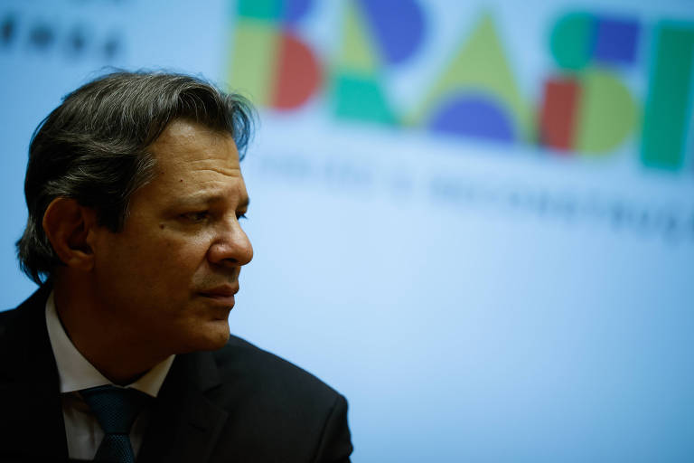 Governo apresenta propostas para agilizar crédito a Estados e municípios