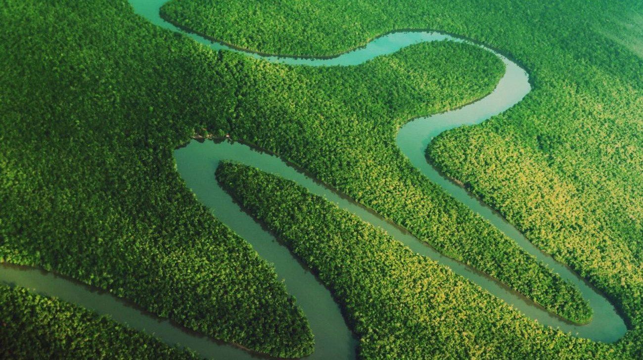 Sudam sediará comitê gestor do evento ‘Diálogos Amazônicos’ em Belém