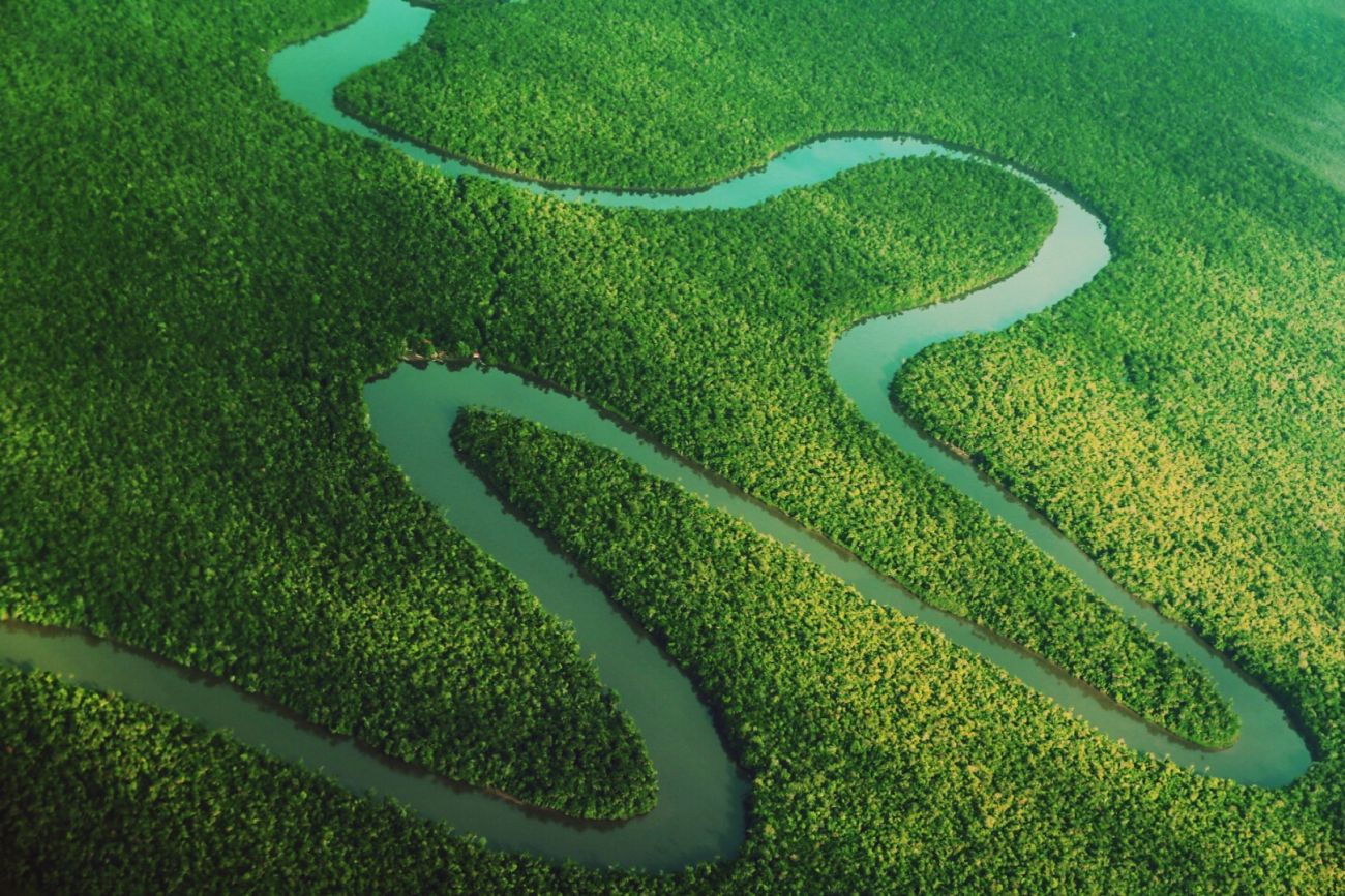 Sudam sediará comitê gestor do evento ‘Diálogos Amazônicos’ em Belém