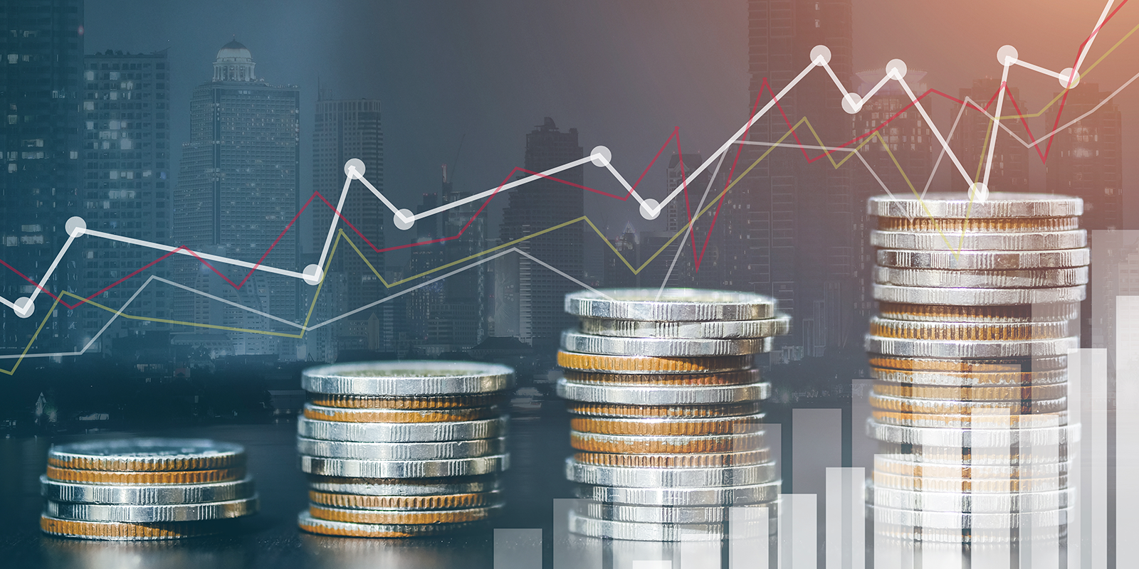 Reforma Tributária pode beneficiar grandes parques industriais do Sul e Sudeste, diz relator