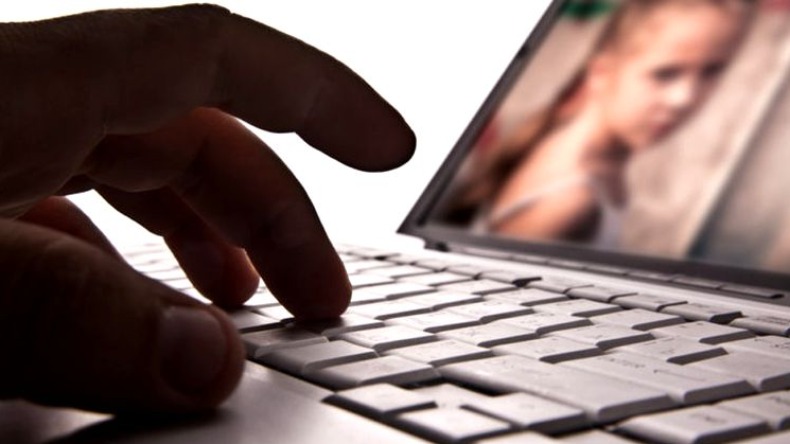 Em Macapá, PF cumpre mandado em repressão à pornografia infantil