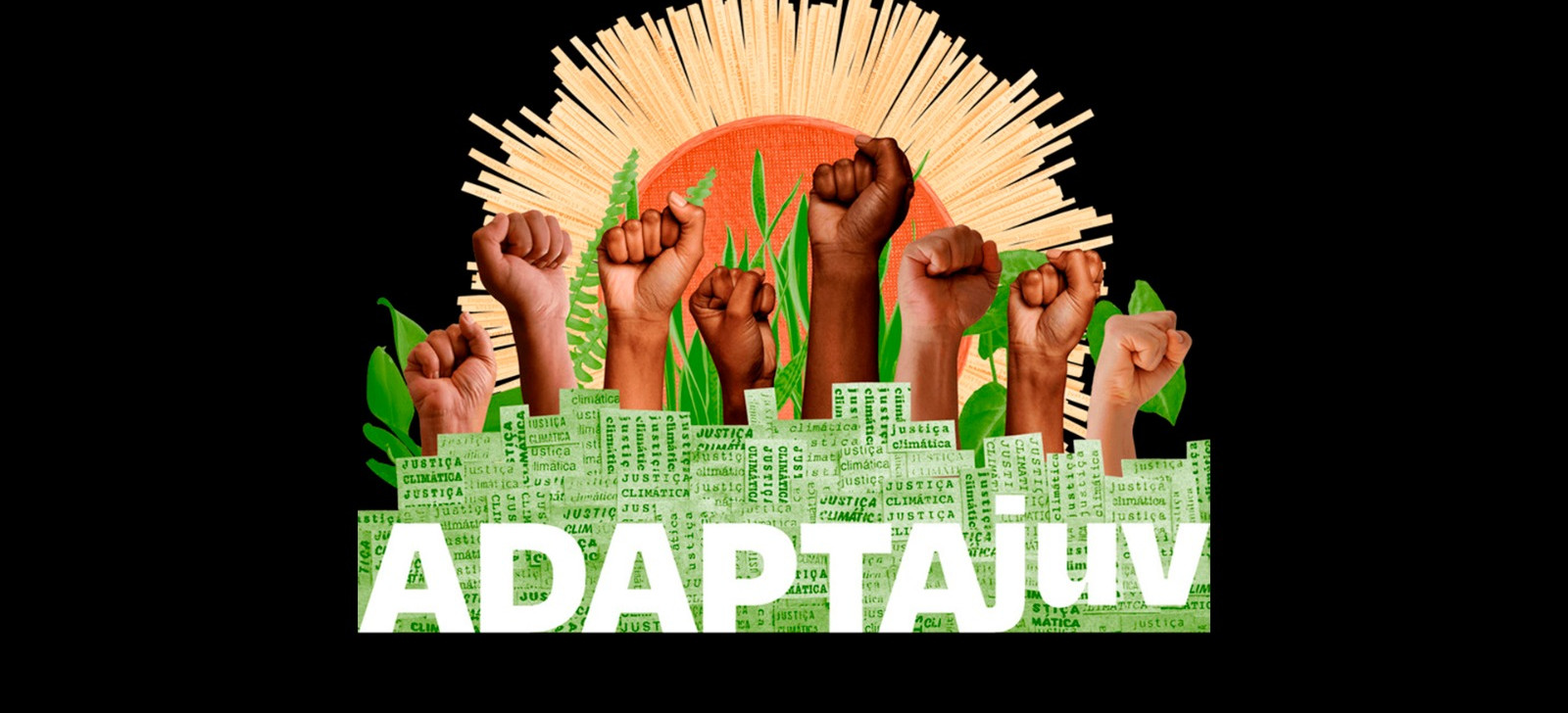 Greenpeace abre seleção para programa voltado à causa climática