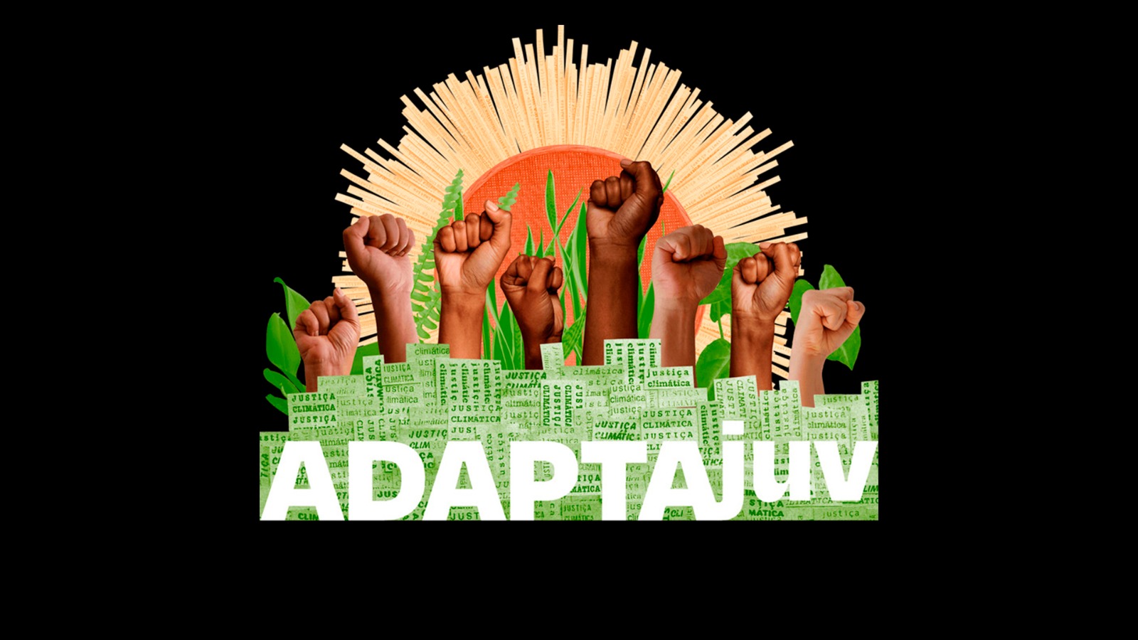 Greenpeace abre seleção para programa voltado à causa climática