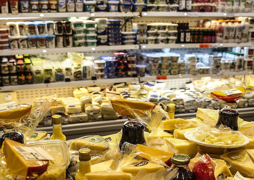 ‘Consumidor vai sentir alívio no bolso’, diz economista sobre queda do IPCA em junho