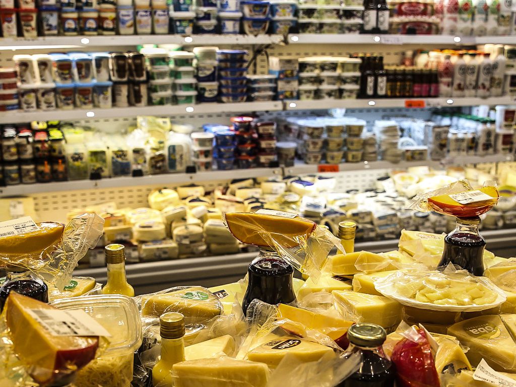 ‘Consumidor vai sentir alívio no bolso’, diz economista sobre queda do IPCA em junho