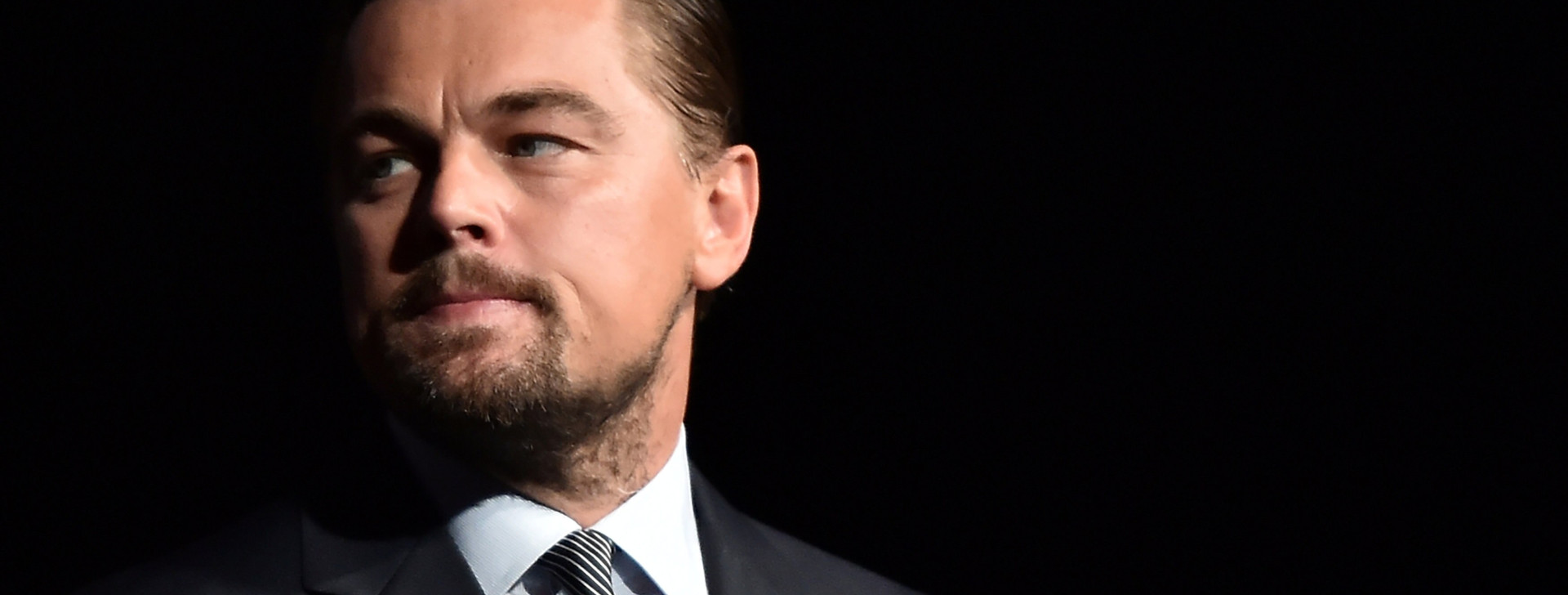 DiCaprio elogia Lula e ataca Bolsonaro após Brasil diminuir desmatamento