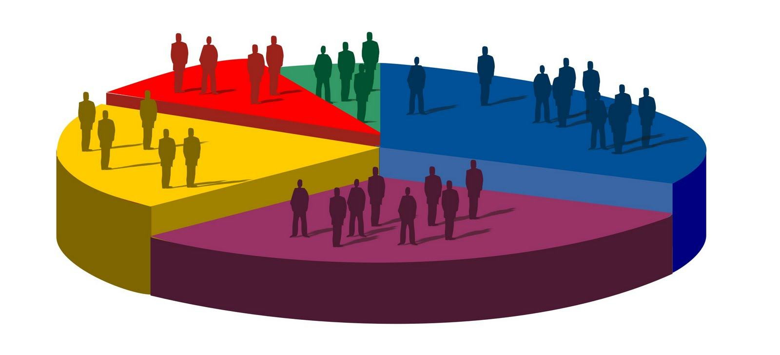 Questão municipalista: impacto do censo no orçamento dos municípios do Amazonas