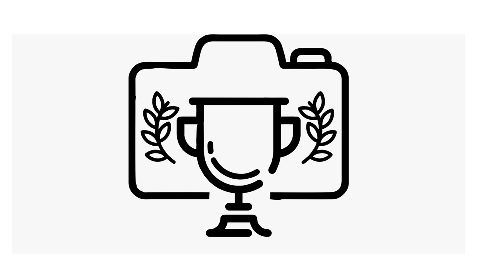 Teatro Amazonas vai sediar 1ª edição da Copa do Brasil de Fotografia