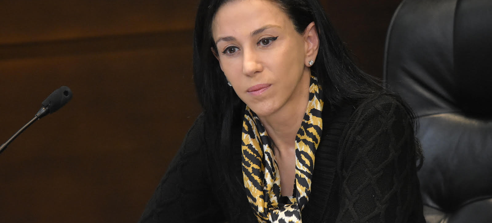 Ministra do TST vai proferir aula sobre trabalho seguro no AM