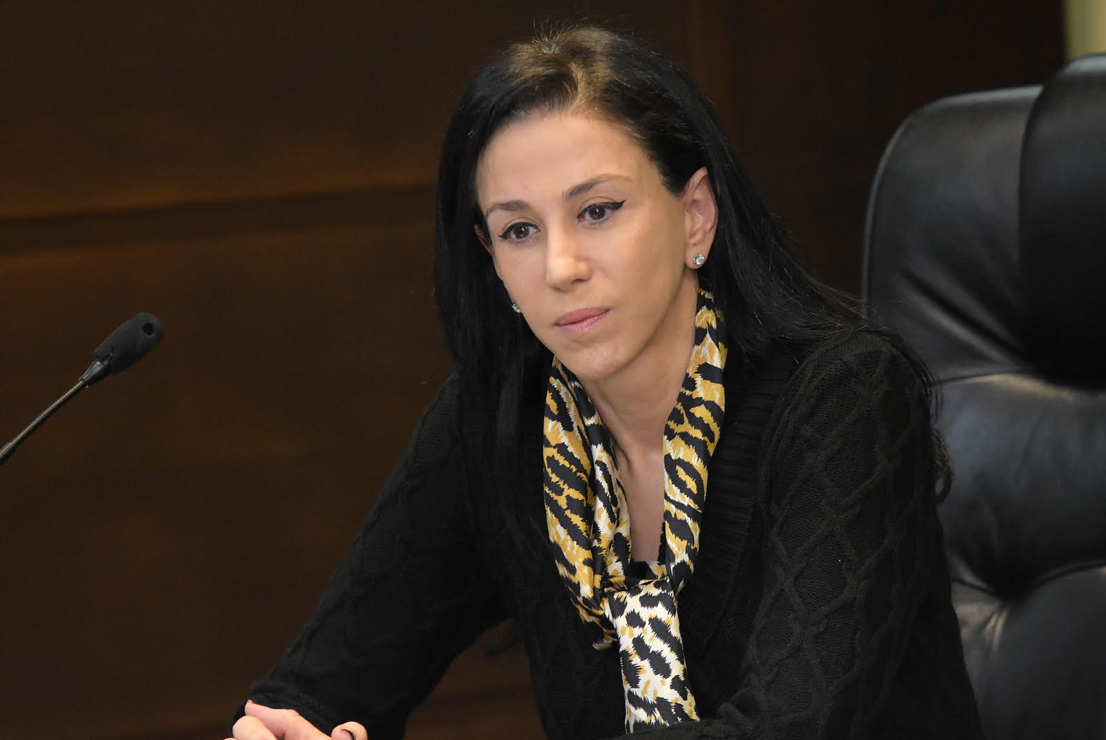 Ministra do TST vai proferir aula sobre trabalho seguro no AM