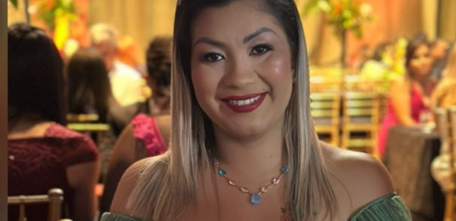 Secretária de educação municipal do Pará é denunciada por falsificar diploma de ensino médio