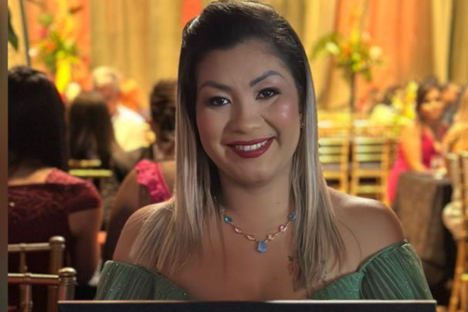 Secretária de educação municipal do Pará é denunciada por falsificar diploma de ensino médio