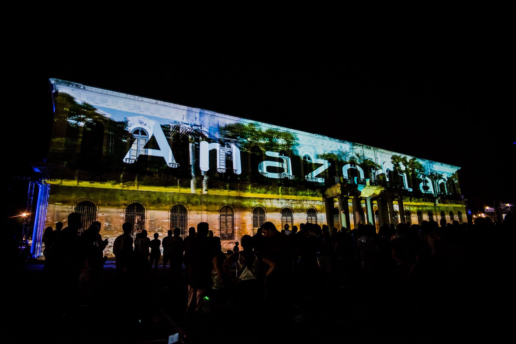 Além da Cúpula: Belém recebe eventos culturais gratuitos em agosto
