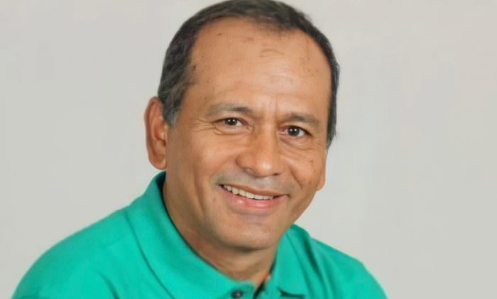 Prefeito do AM aumenta em R$ 1 milhão a verba de funerárias em cidade com baixa mortalidade