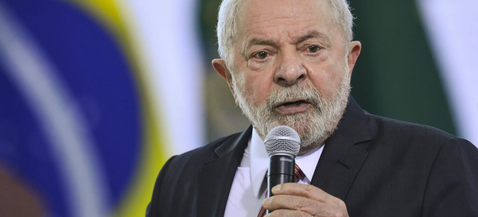 Piso nacional da enfermagem: Lula confirma pagamento retroativo a maio