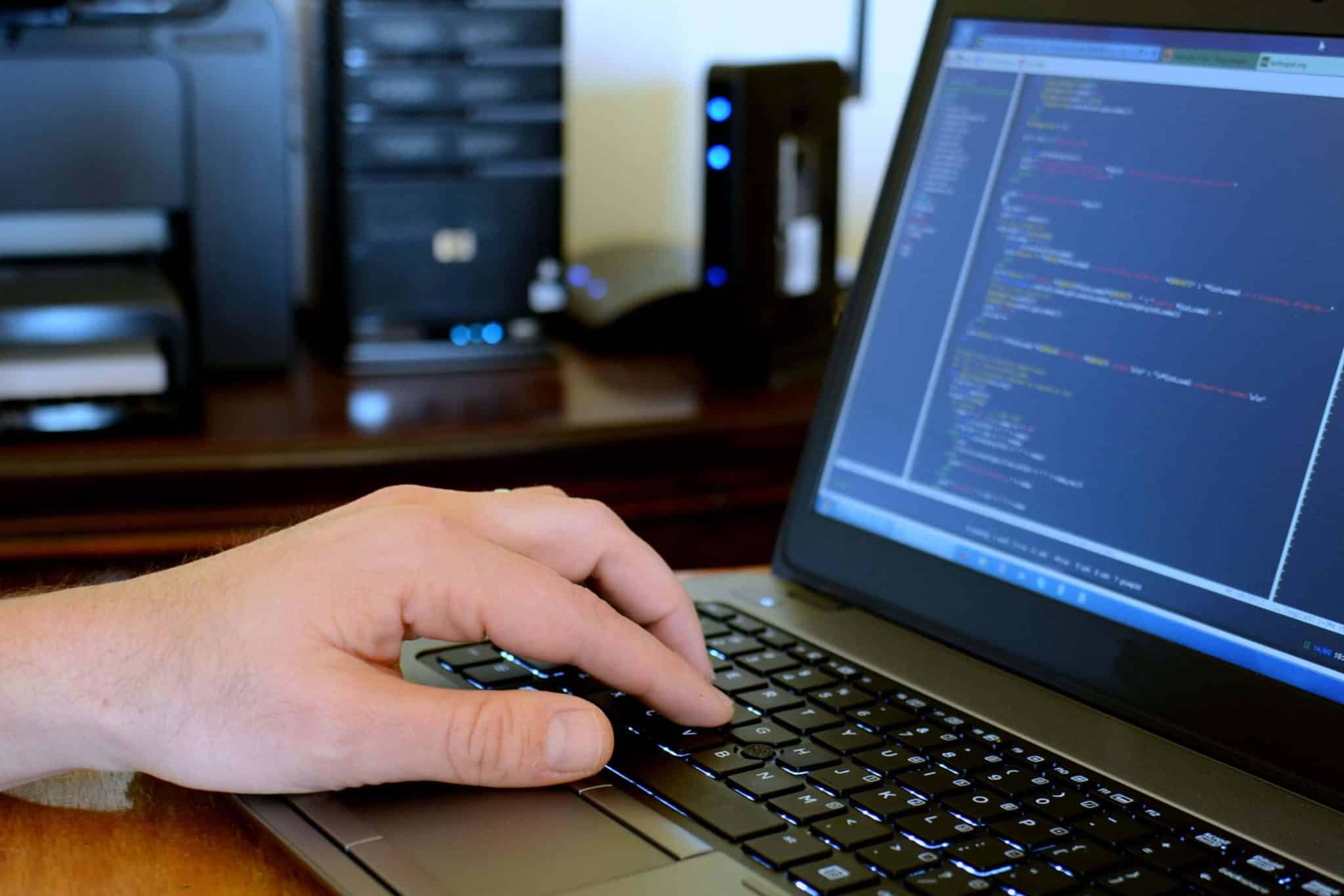 Plataforma apresenta dados sobre qualidade e percentual de evasão dos cursos de graduação