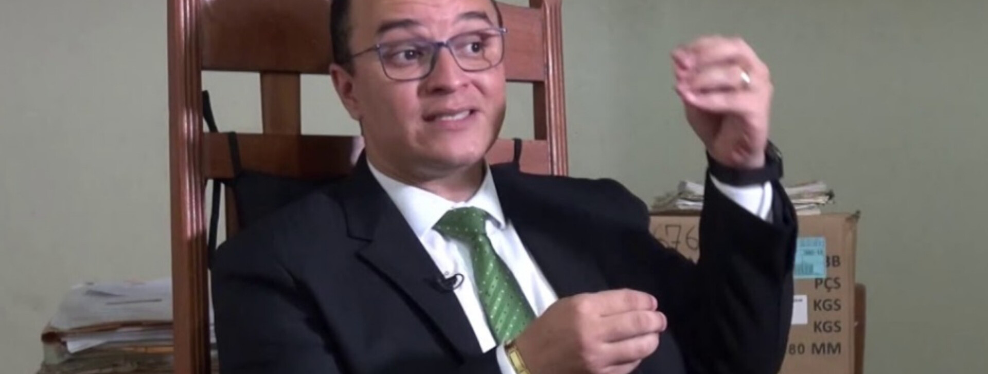 Promotor do Amazonas quer suspender ponto facultativo nos dias de jogos da seleção feminina