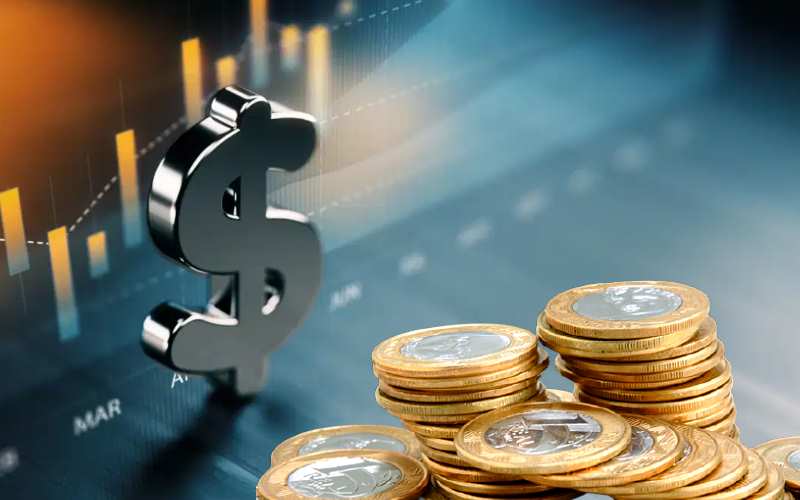 Entenda como a reforma tributária redistribui a arrecadação para Estados e municípios