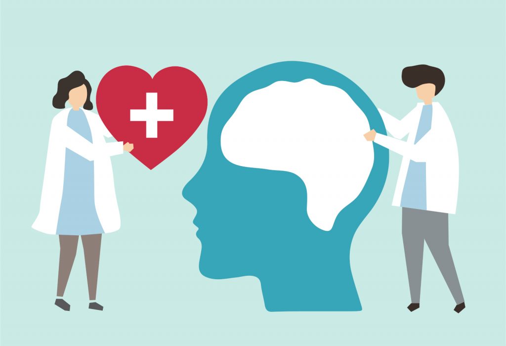 Ministra anuncia R$ 200 milhões para saúde mental em 2023